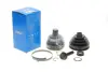 ШРУС VKJA 3002 SKF VKJA3002 (фото 1)