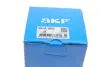ШРУС VKJA 3002 SKF VKJA3002 (фото 3)