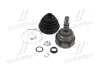 ШРУС AUDI/SEAT/VW 80/Cordoba/Ibiza/Toledo/Caddy/Golf,Passat/Polo "82>> ="" SKF VKJA3006 (фото 1)