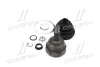 ШРУС AUDI/SEAT/VW 80/Cordoba/Ibiza/Toledo/Caddy/Golf,Passat/Polo "82>> ="" SKF VKJA3006 (фото 2)