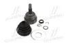 ШРУС AUDI/SEAT/VW 80/Cordoba/Ibiza/Toledo/Caddy/Golf,Passat/Polo "82>> ="" SKF VKJA3006 (фото 4)
