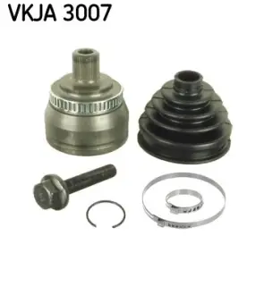 ШРУС FORD/SEAT/VW Galaxy/Alhambra/Sharan "95-10 ="" SKF VKJA3007