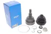 ШРУС VKJA 3011 SKF VKJA3011 (фото 2)