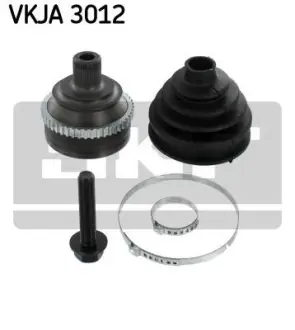 ШРУС VW Transporter "90-03 ="" SKF VKJA3012