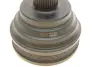 ШРУС SKF VKJA 3026 (фото 4)