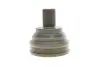 ШРУС SKF VKJA 3026 (фото 5)