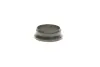ШРУС VAG A3/Altea/Leon/Octavia/Superb/Golf,Passat/Tiguan/Touran &quot;WS &quot;1,4/2,0L &quot;03&gt;&gt; =&quot;&quot; SKF VKJA 3028 (фото 12)