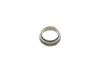 ШРУС VAG A3/Altea/Leon/Octavia/Superb/Golf,Passat/Tiguan/Touran &quot;WS &quot;1,4/2,0L &quot;03&gt;&gt; =&quot;&quot; SKF VKJA 3028 (фото 13)
