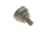 ШРУС VAG A3/Altea/Leon/Octavia/Superb/Golf,Passat/Tiguan/Touran &quot;WS &quot;1,4/2,0L &quot;03&gt;&gt; =&quot;&quot; SKF VKJA 3028 (фото 2)