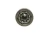 ШРУС VAG A3/Altea/Leon/Octavia/Superb/Golf,Passat/Tiguan/Touran &quot;WS &quot;1,4/2,0L &quot;03&gt;&gt; =&quot;&quot; SKF VKJA 3028 (фото 3)