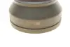 ШРУС VAG A3/Altea/Leon/Octavia/Superb/Golf,Passat/Tiguan/Touran &quot;WS &quot;1,4/2,0L &quot;03&gt;&gt; =&quot;&quot; SKF VKJA 3028 (фото 4)