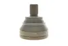 ШРУС VAG A3/Altea/Leon/Octavia/Superb/Golf,Passat/Tiguan/Touran &quot;WS &quot;1,4/2,0L &quot;03&gt;&gt; =&quot;&quot; SKF VKJA 3028 (фото 5)