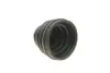 ШРУС VAG A3/Altea/Leon/Octavia/Superb/Golf,Passat/Tiguan/Touran &quot;WS &quot;1,4/2,0L &quot;03&gt;&gt; =&quot;&quot; SKF VKJA 3028 (фото 7)