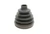ШРУС VAG A3/Altea/Leon/Octavia/Superb/Golf,Passat/Tiguan/Touran &quot;WS &quot;1,4/2,0L &quot;03&gt;&gt; =&quot;&quot; SKF VKJA 3028 (фото 8)
