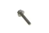 ШРУС VAG A3/Altea/Leon/Octavia/Superb/Golf,Passat/Tiguan/Touran &quot;WS &quot;1,4/2,0L &quot;03&gt;&gt; =&quot;&quot; SKF VKJA 3028 (фото 9)