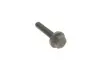 ШРУС VAG A3/Altea/Leon/Octavia/Superb/Golf,Passat/Tiguan/Touran &quot;WS &quot;1,4/2,0L &quot;03&gt;&gt; =&quot;&quot; SKF VKJA 3028 (фото 10)