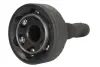 ШРУС SKF VKJA 3032 (фото 2)