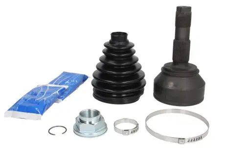 Шарнір, приводний вал SKF VKJA 3032
