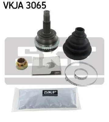 ШРУС SKF VKJA3065 (фото 1)