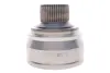 ШРУС SKF VKJA 3115 (фото 5)