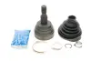ШРУС MB Gl-Class/M-Class/R-Class &quot;3,0-6,2 &quot;05-14 =&quot;&quot; SKF VKJA3241 (фото 1)