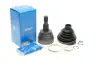 ШРУС MB Gl-Class/M-Class/R-Class &quot;3,0-6,2 &quot;05-14 =&quot;&quot; SKF VKJA3241 (фото 2)
