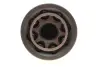 ШРУС MB Gl-Class/M-Class/R-Class &quot;3,0-6,2 &quot;05-14 =&quot;&quot; SKF VKJA3241 (фото 3)