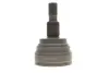 ШРУС MB Gl-Class/M-Class/R-Class &quot;3,0-6,2 &quot;05-14 =&quot;&quot; SKF VKJA3241 (фото 4)