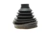 ШРУС MB Gl-Class/M-Class/R-Class &quot;3,0-6,2 &quot;05-14 =&quot;&quot; SKF VKJA3241 (фото 5)