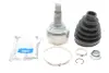 ШРУС HONDA Civic &quot;1,3-1,8 &quot;05-16 =&quot;&quot; SKF VKJA 5121 (фото 1)