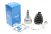 ШРУС HONDA Civic &quot;1,3-1,8 &quot;05-16 =&quot;&quot; SKF VKJA 5121 (фото 2)