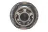 ШРУС HONDA Civic &quot;1,3-1,8 &quot;05-16 =&quot;&quot; SKF VKJA 5121 (фото 3)