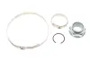ШРУС HONDA Civic &quot;1,3-1,8 &quot;05-16 =&quot;&quot; SKF VKJA 5121 (фото 6)