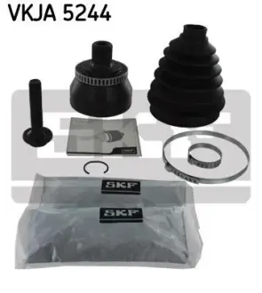 ШРУС AUDI A4 "00-09 ="" SKF VKJA5244