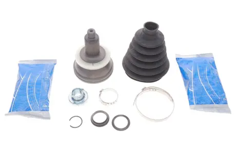 ШРУС VAG A2/Cordoba/Ibiza/Fabia/Polo "WS "1,2/1,9L "99>> - не постачається ="" SKF VKJA5264