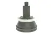 ШРКШ (зовнішній) Audi A4 00-08/A6 97-05/Seat Exeo 09-10 (38z/33z) (+ABS45z) SKF VKJA 5279 (фото 3)