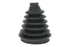 ШРКШ (зовнішній) Audi A4 00-08/A6 97-05/Seat Exeo 09-10 (38z/33z) (+ABS45z) SKF VKJA 5279 (фото 4)