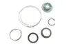 ШРКШ (зовнішній) Audi A4 00-08/A6 97-05/Seat Exeo 09-10 (38z/33z) (+ABS45z) SKF VKJA 5279 (фото 5)