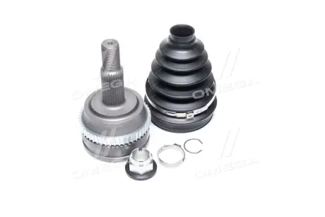 ШРУС з пильником NISSAN,OPEL,RENAULT SKF VKJA5344