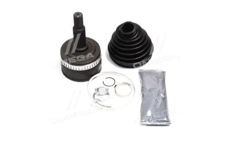 ШРУС VKJA 5351 SKF VKJA5351