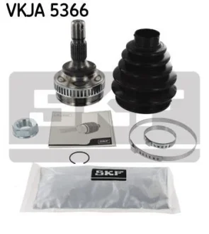 ШРКШ SKF VKJA5366