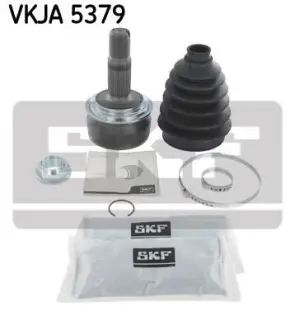 Шрус SKF VKJA5379