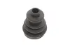 ШРУС SKF VKJA 5403 (фото 4)