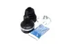 A_ШРУС HONDA Accord &quot;98-03 =&quot;&quot; SKF VKJA5641 (фото 4)