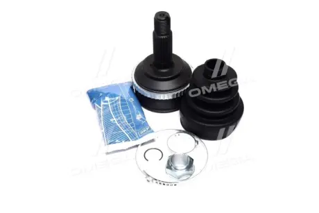 A_ШРУС HONDA Accord "98-03 ="" SKF VKJA5641