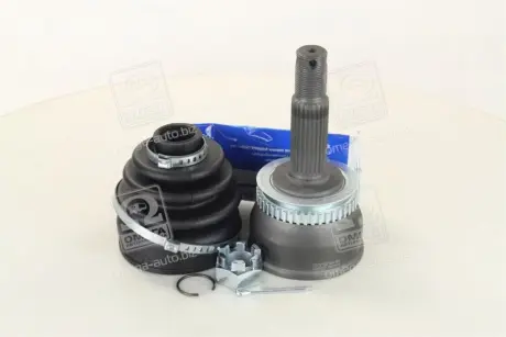 A_ШРУС HYUNDAI Elantra "00-09 ="" SKF VKJA5649