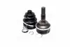 ШРУС RENAULT Clio/Kangoo/Twingo "1,2/1,9L"96>> ="" SKF VKJA5671 (фото 1)