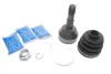 ШРУС CITROEN/FIAT/PEUGEOT Jumper/Ducato/Boxer &quot;2,2-2,3 &quot;06&gt;&gt; =&quot;&quot; SKF VKJA 5822 (фото 1)