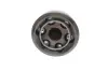 ШРУС CITROEN/FIAT/PEUGEOT Jumper/Ducato/Boxer &quot;2,2-2,3 &quot;06&gt;&gt; =&quot;&quot; SKF VKJA 5822 (фото 5)