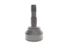 ШРУС CITROEN/FIAT/PEUGEOT Jumper/Ducato/Boxer &quot;2,2-2,3 &quot;06&gt;&gt; =&quot;&quot; SKF VKJA 5822 (фото 6)